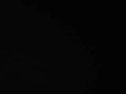 pauzudojagjshe Webcamshow