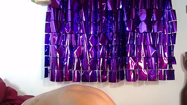 astrid_miller_1 Live XXX Chat