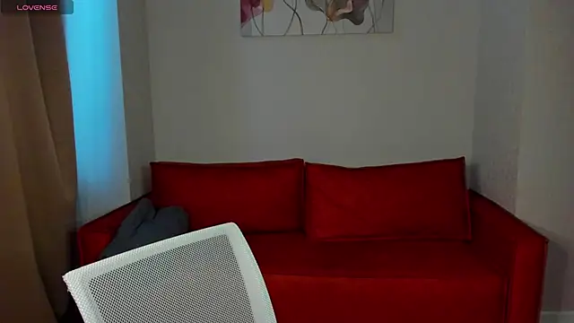 zoe_j0y's Live XXX Chat