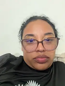 tokio_angeln Webbikameraesitys