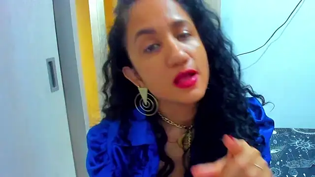 Chatroom XXX en direct de alaskmiller1