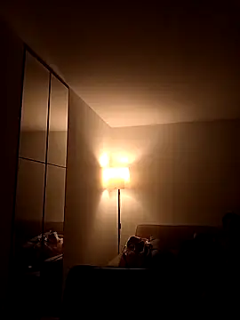 mellow_smoke: απευθείας συνομιλία ΧΧΧ