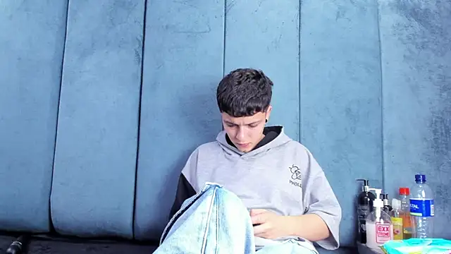 Megan_Thompson_ Chat XXX in diretta