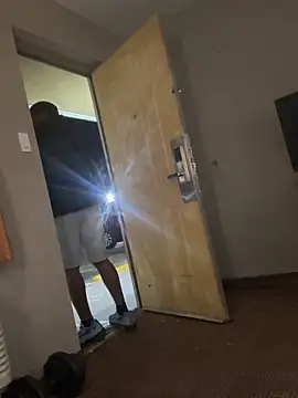 Stressreliever82 Chat XXX in diretta