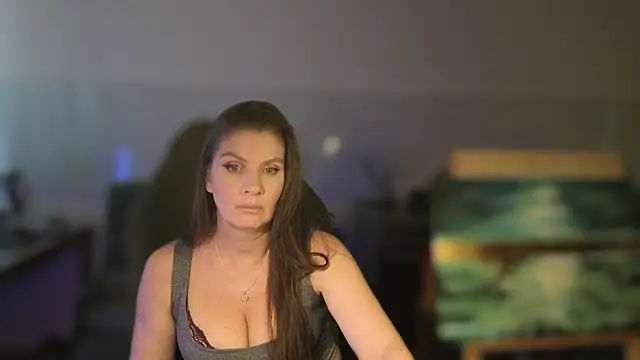 Chat XXX Live NoNudeElie