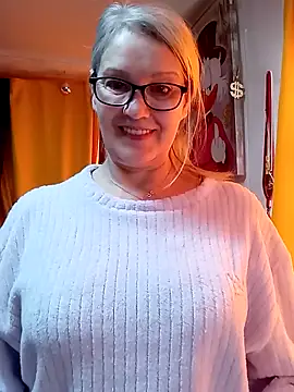 Chat XXX ao vivo de irinamaux