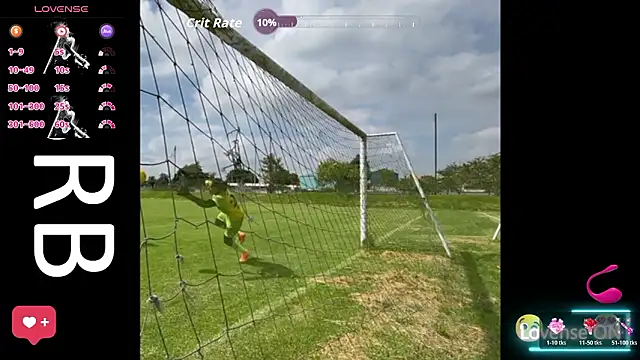 Chat XXX en directo de Tom_blunt96