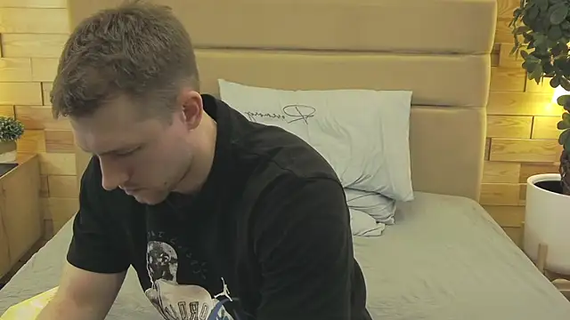 EthanPinkman: απευθείας συνομιλία ΧΧΧ