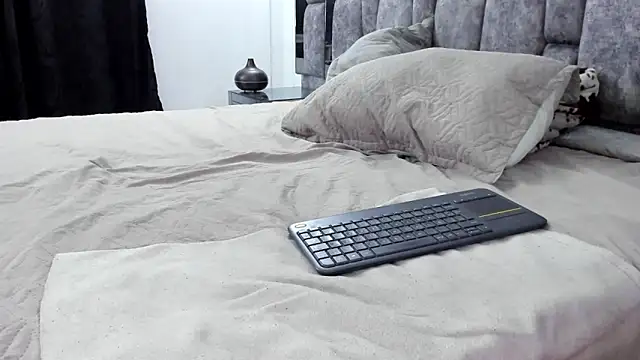 MalconStonne: απευθείας συνομιλία ΧΧΧ