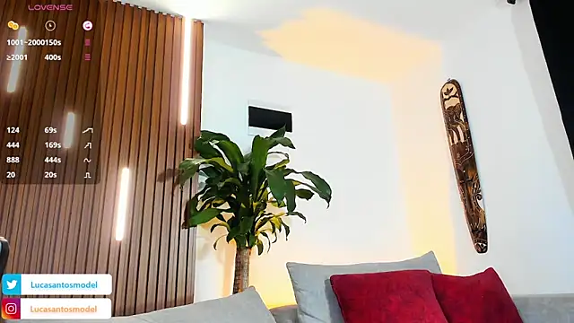 lucasanto_: απευθείας συνομιλία ΧΧΧ