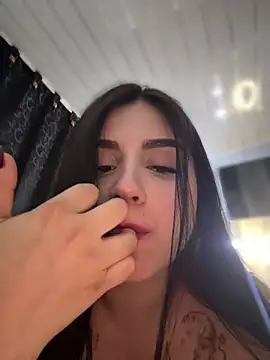 Chatroom XXX en direct de Im-Ali