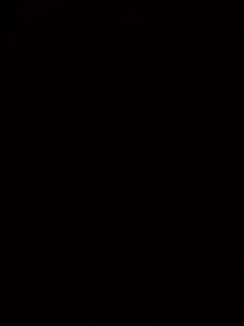 minitranca: απευθείας συνομιλία ΧΧΧ