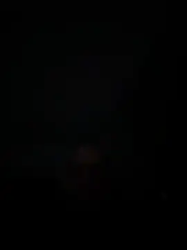 Buffshagswelln Webbikameraesitys