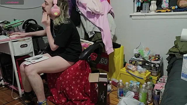 tallnerdyguy: απευθείας συνομιλία ΧΧΧ