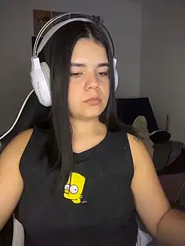 دردشة 2Angela_ الجنسية المباشرة