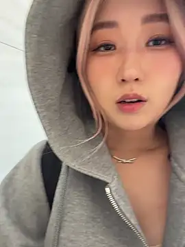 Chat XXX Live winter11