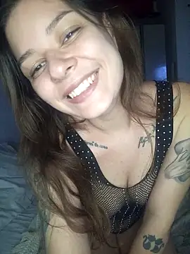 Онлайн чат XXX Gatitanordica