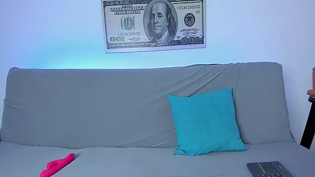 elizabeth_lamer élő XXX-chatje