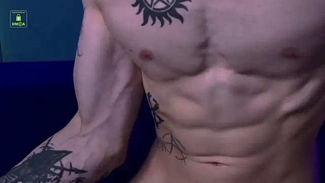 ares_pallini: απευθείας συνομιλία ΧΧΧ