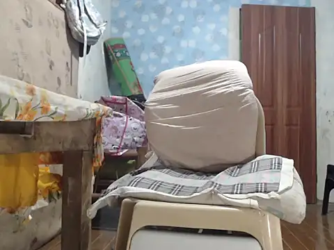 amazing_jane2918 Chat XXX in diretta