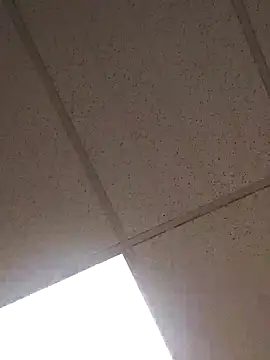 pareja-40-20: απευθείας συνομιλία ΧΧΧ