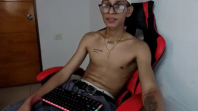 sung_yol 라이브 XXX 채팅