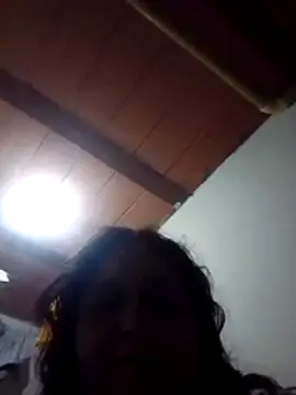 Chat XXX Live Dirty-Mature