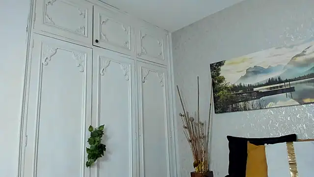 Tyler_durten: απευθείας συνομιλία ΧΧΧ