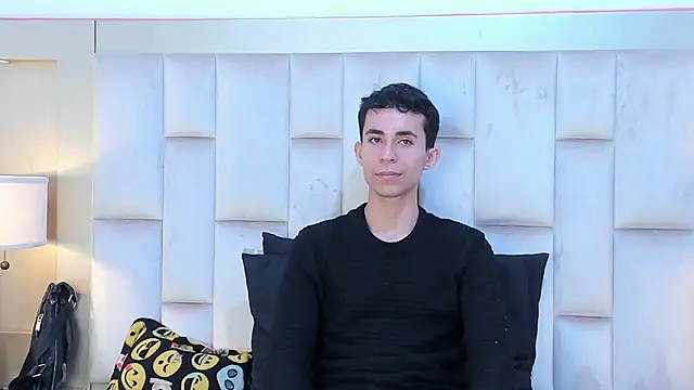 Zahir_Ashar: απευθείας συνομιλία ΧΧΧ