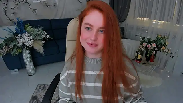 عرض كام AirySilhouette