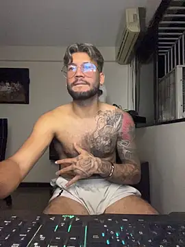 thedragonboyxxx: απευθείας συνομιλία ΧΧΧ