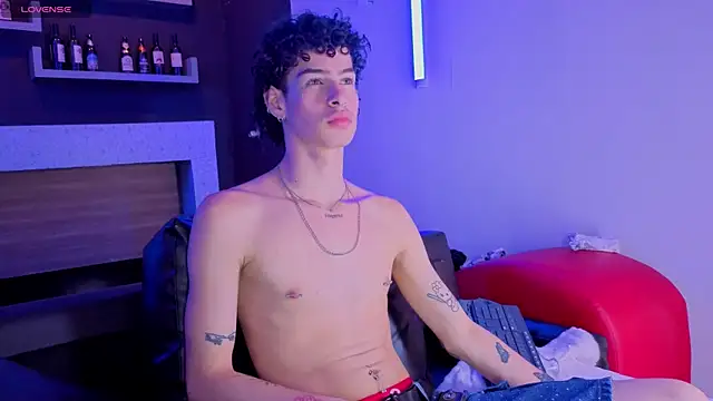 nova_salvatore 라이브 XXX 채팅