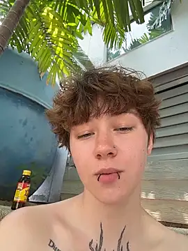 Онлайн чат XXX IceMur