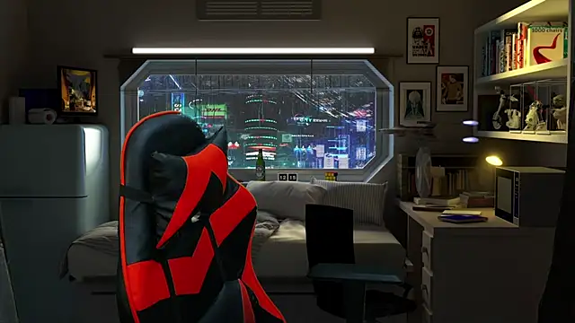 Justin_time111: απευθείας συνομιλία ΧΧΧ