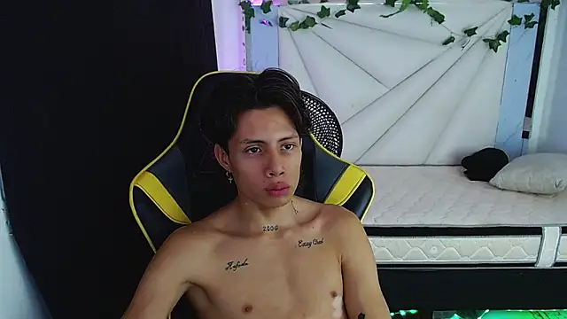 Didi_hard: απευθείας συνομιλία ΧΧΧ