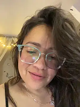 Онлайн чат XXX alisbloom