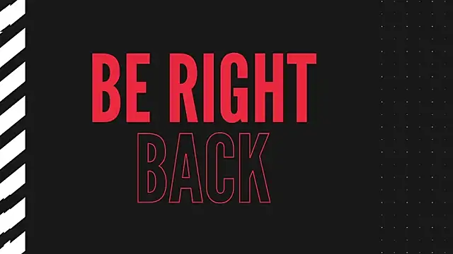 spacemanx_eddy: απευθείας συνομιλία ΧΧΧ