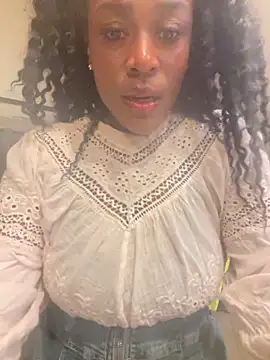 Anadia_Starr élő XXX-chatje