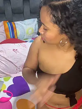 Marasky7 Live XXX-chat