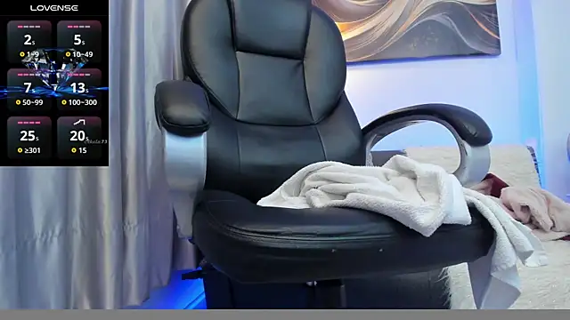 Tommas_Jhonson: απευθείας συνομιλία ΧΧΧ