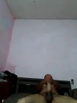 cobrosdepagos 라이브 XXX 채팅