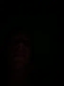 MichoneXxXok Live XXX-chat