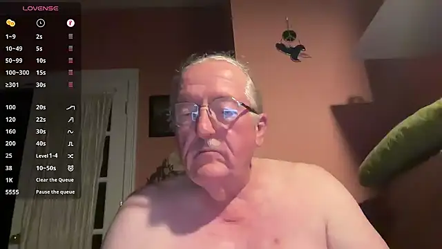 Phrodeaux_Baggins 라이브 XXX 채팅