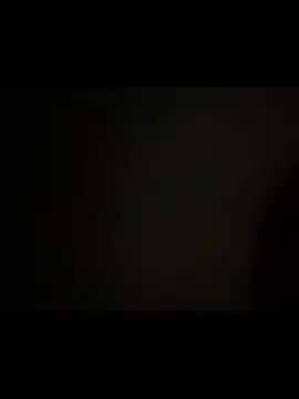 TitanNoirのライブXXXチャット