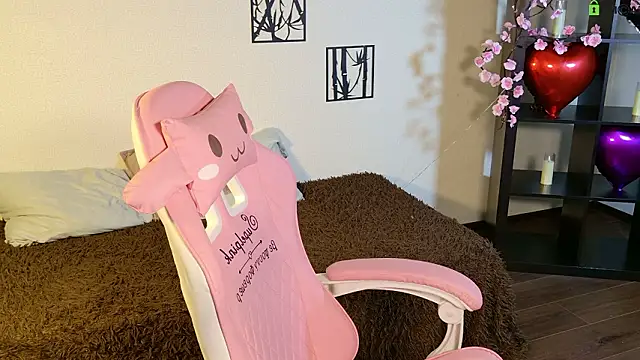 Sugar_Kitten12 Live XXX-chat