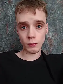 yemaxx: απευθείας συνομιλία ΧΧΧ