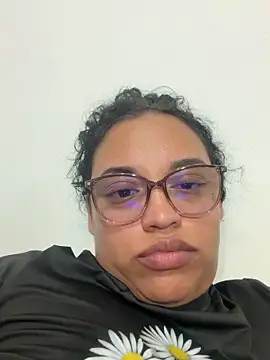 tokio_angel's Live XXX Chat