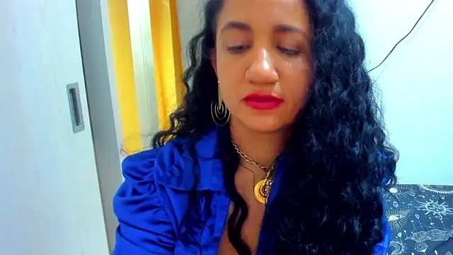 Chat XXX ao vivo de alaskmiller1