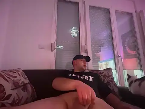 Flakka95: απευθείας συνομιλία ΧΧΧ