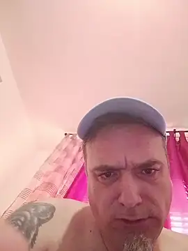 wifesfuckerpu: απευθείας συνομιλία ΧΧΧ